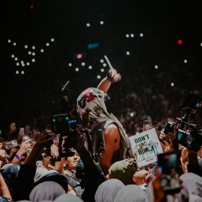 ASAP Rocky