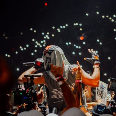 ASAP Rocky