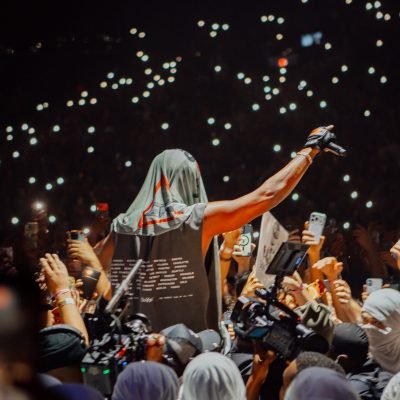 ASAP Rocky