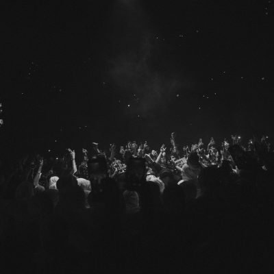 ASAP Rocky