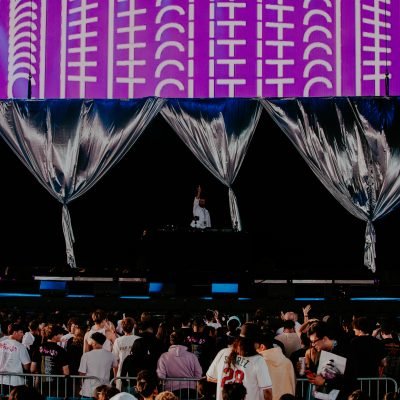 A-Trak