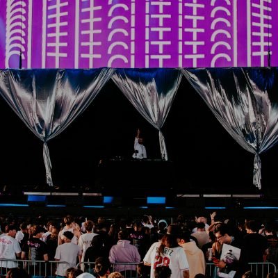 A-Trak