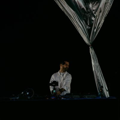 A-Trak