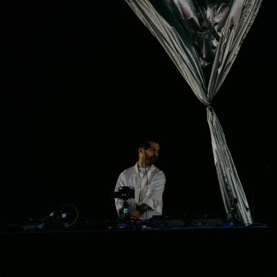 A-Trak