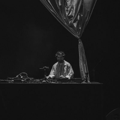 A-Trak
