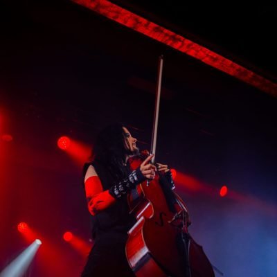 Apocalyptica