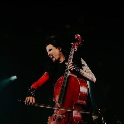Apocalyptica