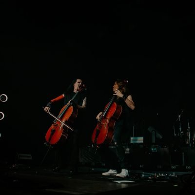 Apocalyptica