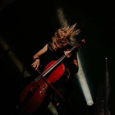 Apocalyptica