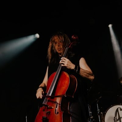 Apocalyptica