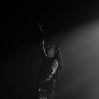 Apocalyptica