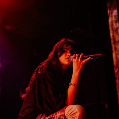 Ari Abdul