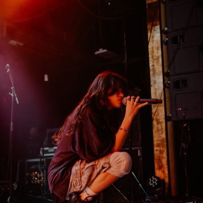 Ari Abdul