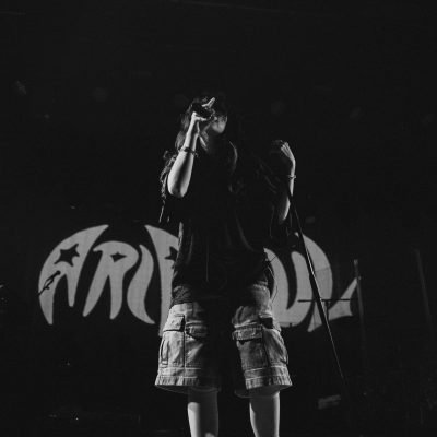 Ari Abdul