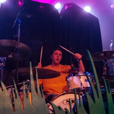 Arrows in Action
