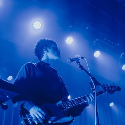Bad Suns