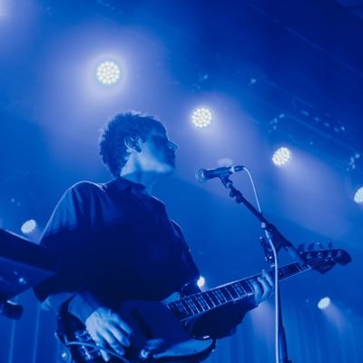 Bad Suns
