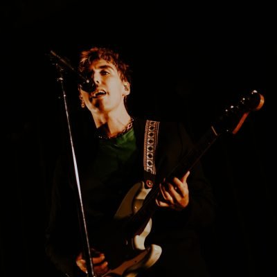 Bad Suns