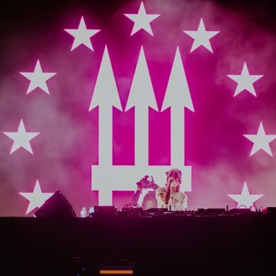 Breakaway