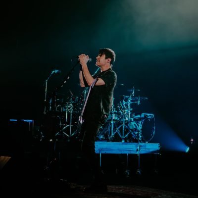 Chevelle
