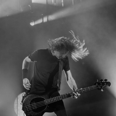 Chevelle
