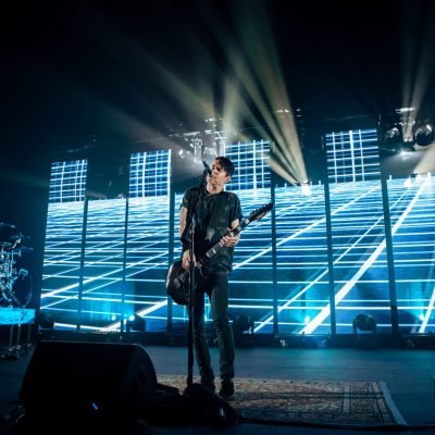 Chevelle