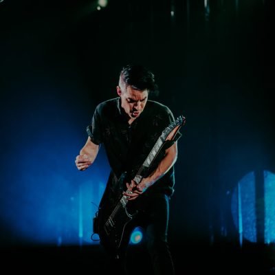 Chevelle