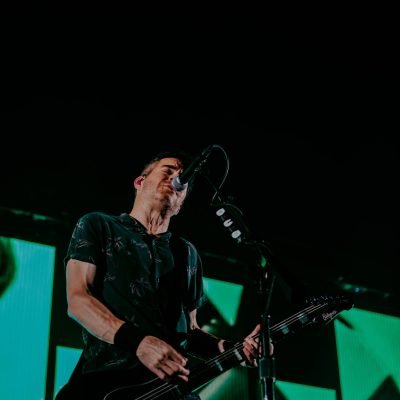 Chevelle