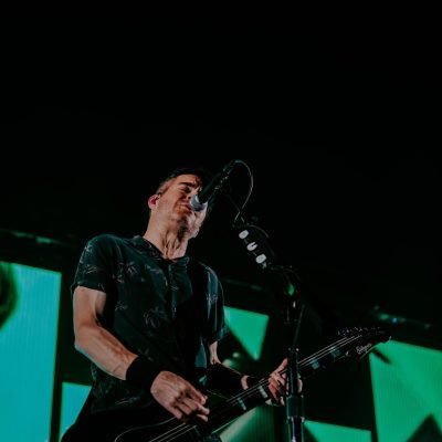 Chevelle