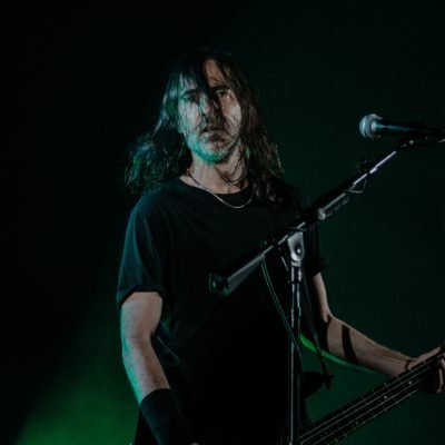 Chevelle