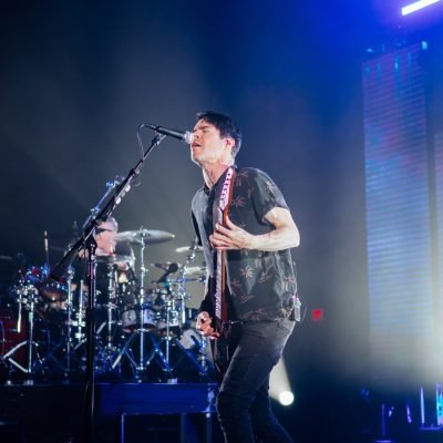 Chevelle