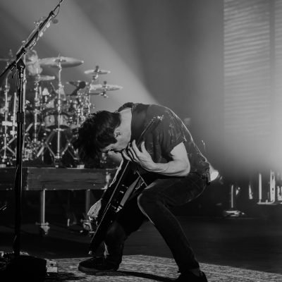 Chevelle