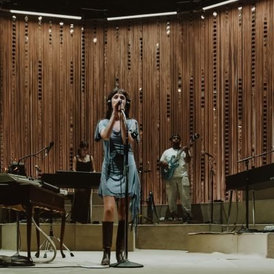 Clairo