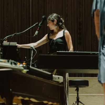 Clairo