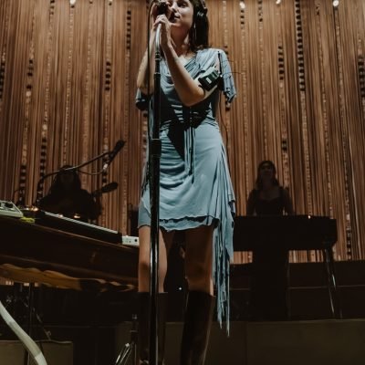 Clairo