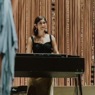 Clairo