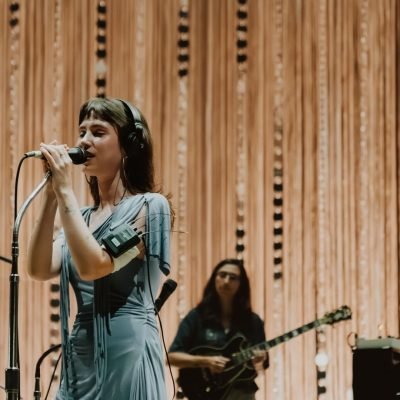 Clairo