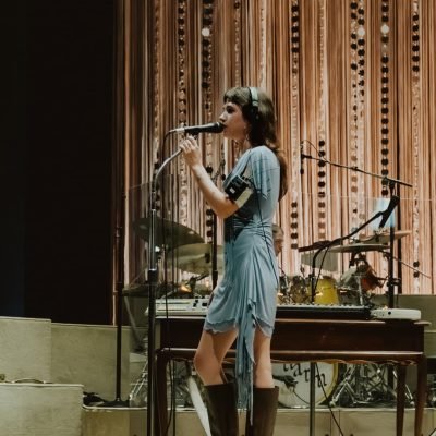 Clairo