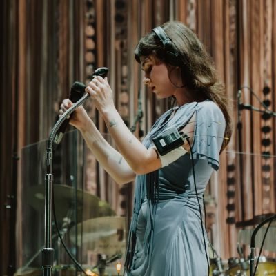 Clairo