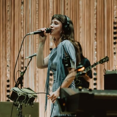 Clairo