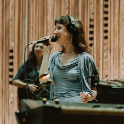 Clairo