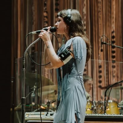 Clairo