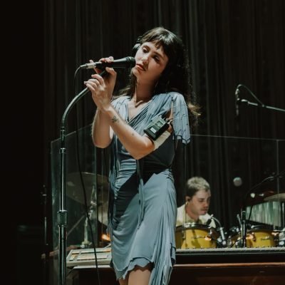 Clairo