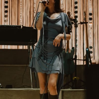 Clairo