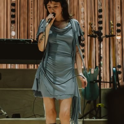 Clairo