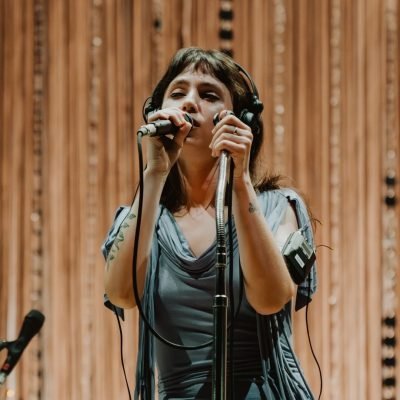 Clairo