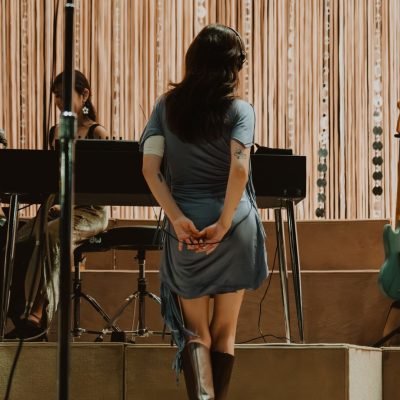 Clairo