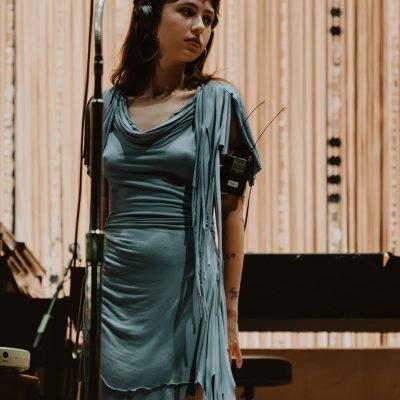 Clairo
