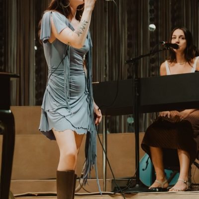 Clairo