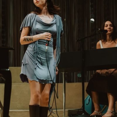 Clairo